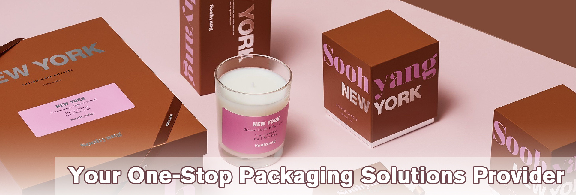 kualitas Kotak Kemasan Kertas pabrik