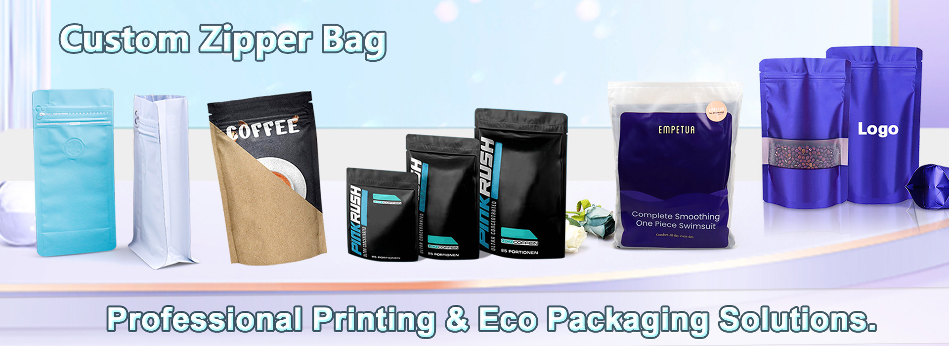 kualitas Kotak Kemasan Kertas pabrik