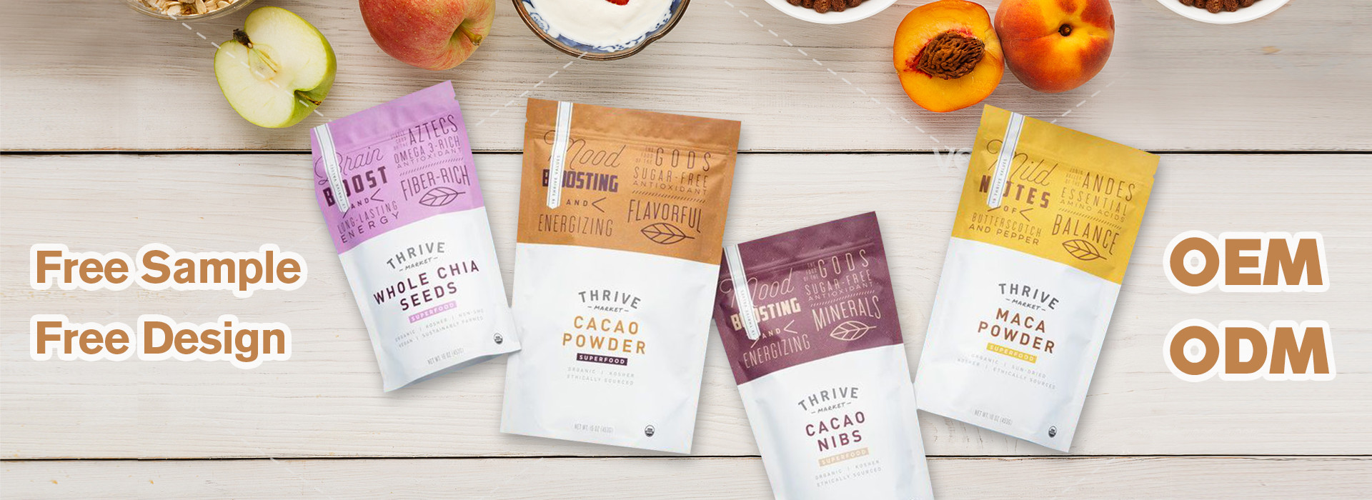 kualitas Kotak Kemasan Kertas pabrik