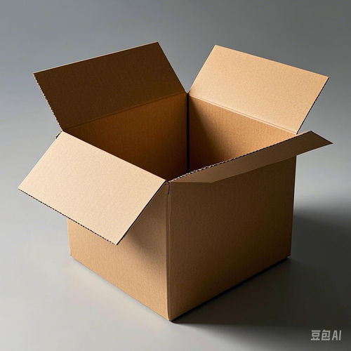 Latest company news about Munculnya Kotak Kemasan Kertas: Solusi yang Berkelanjutan dan Bergaya untuk Kebutuhan Kemasan Modern